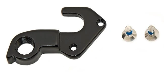 Kalkhoff Schaltauge SRA-X161 3 Kalkhoff Schaltauge SRA-X161