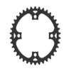 ESJOT Kettenblatt Für Bosch Gen 1 + Gen 3 + Gen 4 1 ESJOT Kettenblatt Für Bosch Gen 1 + Gen 3 + Gen 4 -Sportfahrrad kettenblatt fuer bosch gen 1 gen 3 gen 4 44 zaehne 1 2 3 32 1 2 11 131