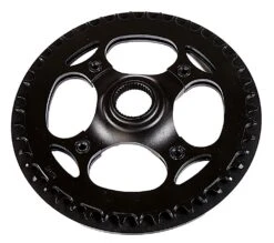 Kettengarnitur Samox Für GX/L Motor -Sportfahrrad kettengarnitur samox gx l motor 46 2