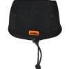 KTM Neopren Cover - Schutzhülle Aufnahme Gepäckträgerakku 2 KTM Neopren Cover - Schutzhülle Aufnahme Gepäckträgerakku -Sportfahrrad ktm bosch schutzhuelle cover akkuaufnahme gepaecktraeger 3840x2160