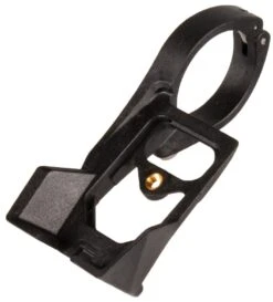 KTM Kiox Halter Einarm MTB 31,8mm