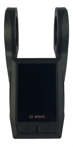 KTM Kiox Zentral-Halter Universal -Sportfahrrad ktm kiox zentral halter universal 3433hrENuih2n8you