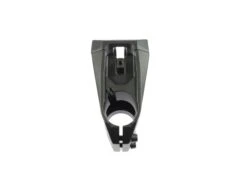 KTM Stem Kiox Lenkervorbau - KTM Team 35 -Sportfahrrad ktm stem kiox lenkervorbau ktm team 35 ansicht 3