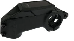 KTM Stem Kiox Lenkervorbau - KTM Line -Sportfahrrad ktm stem kiox lenkervorbau mit display rechts