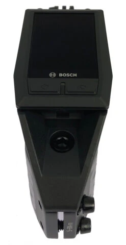 KTM Stem Kiox Lenkervorbau - KTM Line -Sportfahrrad ktm stem kiox lenkervorbau mit display vorn