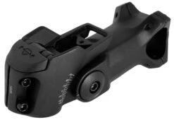 KTM Stem Kiox Lenkervorbau Verstellbar -Sportfahrrad ktm stem kiox lenkervorbau verstellbar 120mm