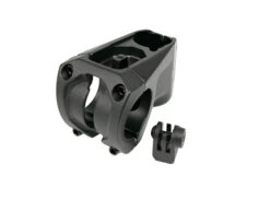 KTM Stem Kiox Lenkervorbau - KTM Team 35