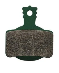 Magura Bremsbelag 7.S Für 2-Kolben MT-Scheibenbremse