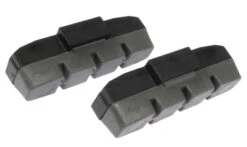 Magura HS11 & HS33 Bremsbeläge Grau - Paar