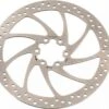 Magura Bremsscheibe 180mm 6-Loch Für Stromer ST2 -Sportfahrrad magura julie bremsscheibe 3840x2160