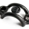 Magura Klemmschelle Aluminium Für MT- & HS-Bremsen -Sportfahrrad magura klemmschelle aluminium mt hs schwarz