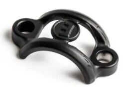 Magura Klemmschelle Aluminium Für MT- & HS-Bremsen