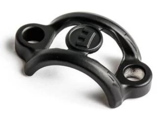 Magura Klemmschelle Aluminium Für MT- & HS-Bremsen 3 Magura Klemmschelle Aluminium Für MT- & HS-Bremsen