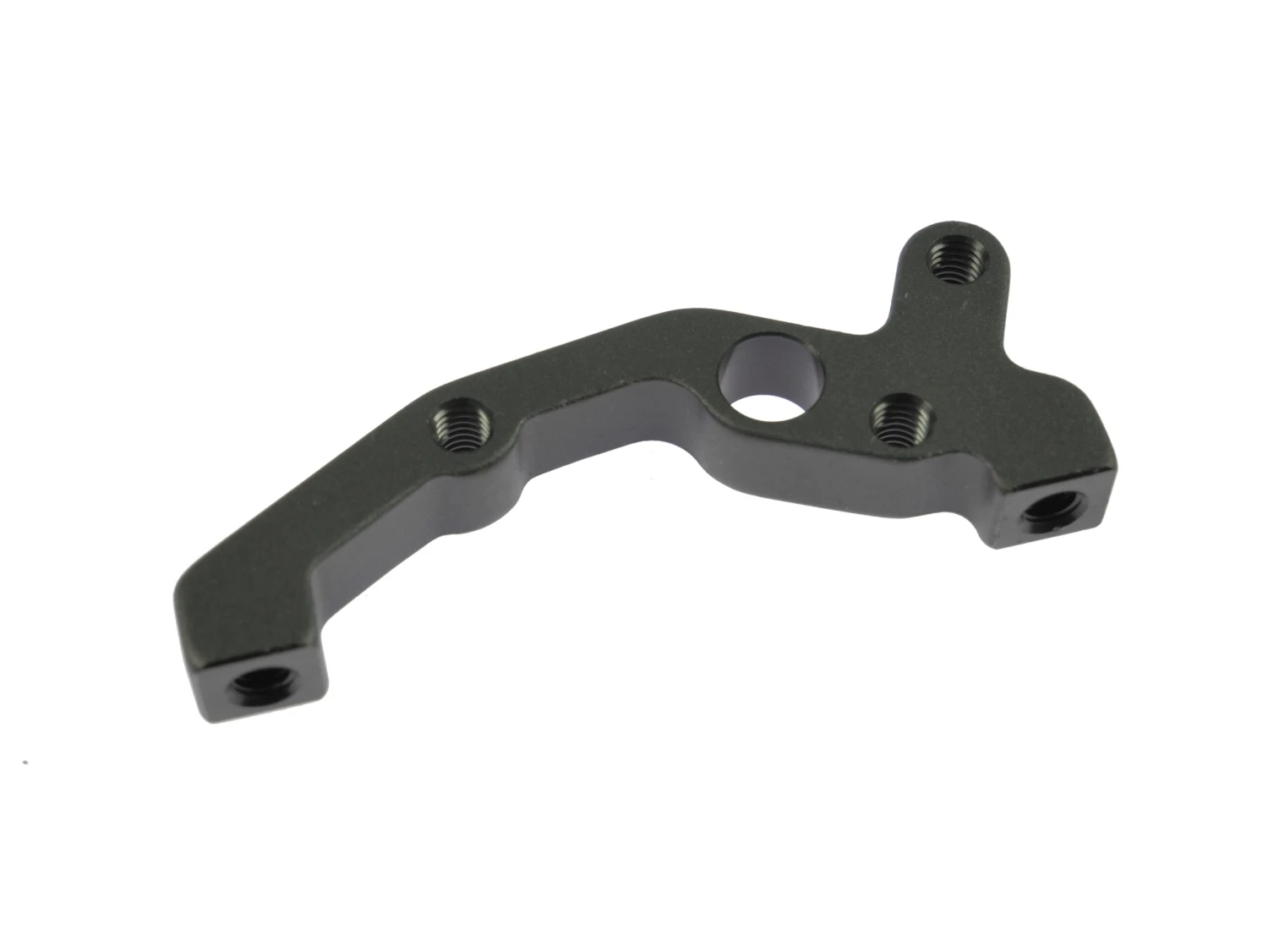 Magura Scheibenbremsadapter QM41 Für Bosch ABS Sensor 4 Magura Scheibenbremsadapter QM41 Für Bosch ABS Sensor – Bild 2