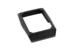 Magura Scheibenbremsadapter QM41 Für Bosch ABS Sensor 7 Magura Scheibenbremsadapter QM41 Für Bosch ABS Sensor -Sportfahrrad magura scheibenbremsadapter qm41 fur bosch abs sensor 8292 4069