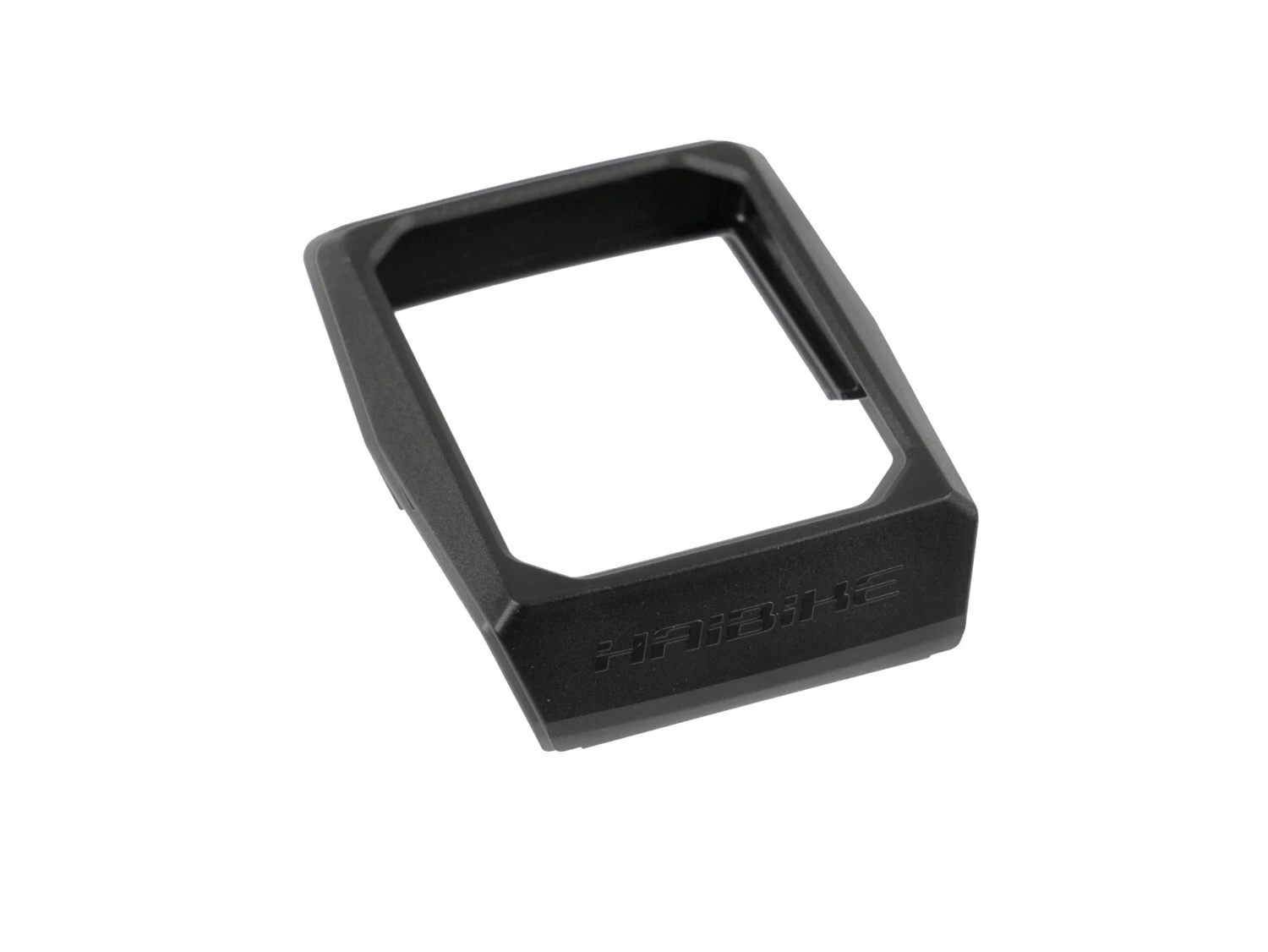 Magura Scheibenbremsadapter QM41 Für Bosch ABS Sensor 5 Magura Scheibenbremsadapter QM41 Für Bosch ABS Sensor – Bild 3