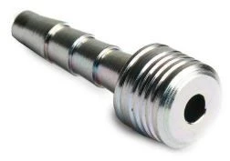 Magura Stützhülse Für Hydraulikleitungen 3 Magura Stützhülse Für Hydraulikleitungen