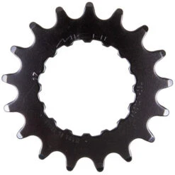 Miche Kettenblatt E-Bike 7 Miche Kettenblatt E-Bike -Sportfahrrad miche kettenblatt e bike 17 zaehne