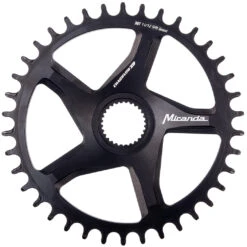 Miranda Kettenblatt Bosch Gen.4 Directmount Boost 5 Miranda Kettenblatt Bosch Gen.4 Directmount Boost -Sportfahrrad miranda kettenblatt directmount boost 38 zaehne