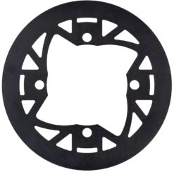 Miranda Kettenschutz E-Bike -Sportfahrrad miranda kettenschutz e bike 186 mm