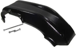 Haibike Skidplate Für Bosch PerformanceCX GC - Ab 2016 14 Haibike Skidplate Für Bosch PerformanceCX GC - Ab 2016 -Sportfahrrad motor skidplate bosch performance cx schwarz glanz