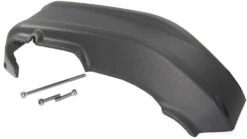 Haibike Skidplate Für Bosch PerformanceCX GC - Ab 2016 15 Haibike Skidplate Für Bosch PerformanceCX GC - Ab 2016 -Sportfahrrad motor skidplate bosch performance cx titan matt