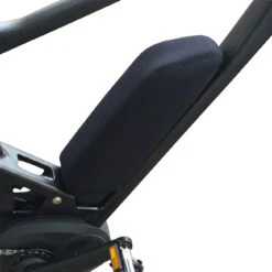 NC-17 Neopren Schutzhülle Cover - Yamaha Rahmen-Akku -Sportfahrrad nc 17 ebike neopren schutz cover rahmenakku yamaha