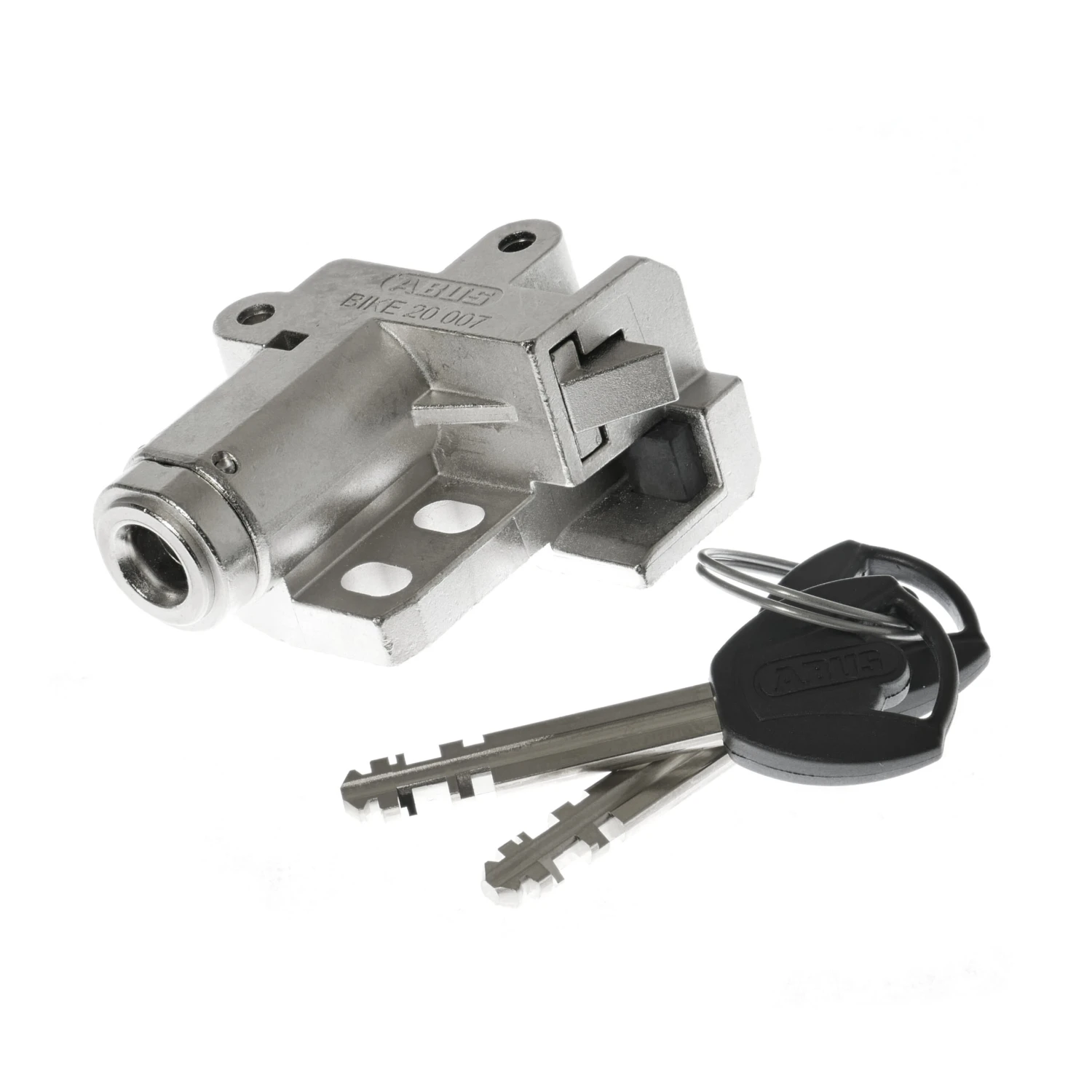 ABUS Schließzylinder Panasonic Unterrohrakku/ Flyer SIB BLO PAN IT1 4 ABUS Schließzylinder Panasonic Unterrohrakku/ Flyer SIB BLO PAN IT1 – Bild 2