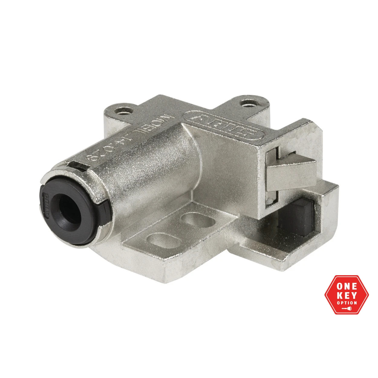 ABUS Schließzylinder Panasonic Unterrohrakku/ Flyer SIB BLO PAN IT1 3 ABUS Schließzylinder Panasonic Unterrohrakku/ Flyer SIB BLO PAN IT1