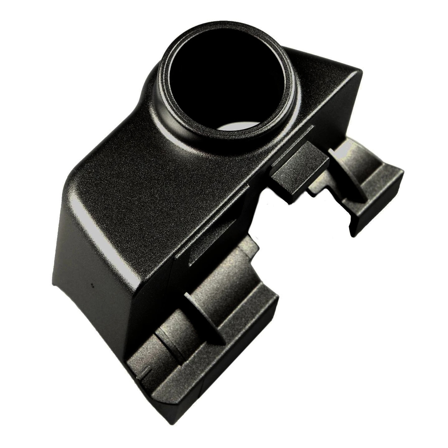 Flyer Akku-Schloss Abdeckung Next Generation 2014 4 Flyer Akku-Schloss Abdeckung Next Generation 2014 – Bild 2