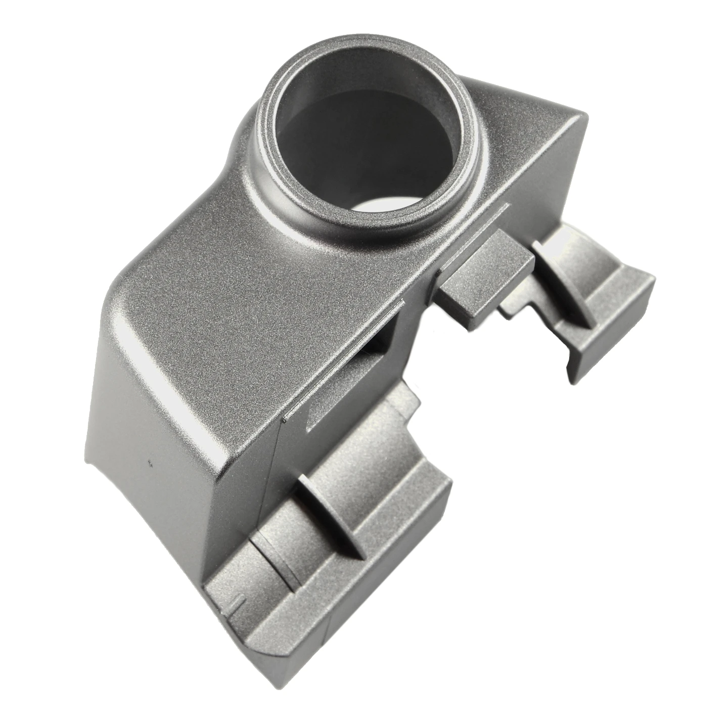 Flyer Akku-Schloss Abdeckung Next Generation 2014 3 Flyer Akku-Schloss Abdeckung Next Generation 2014