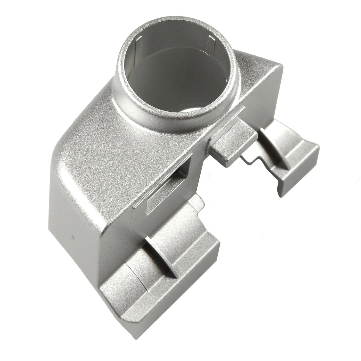 Flyer Akku-Schloss Abdeckung Premium 2007-2010 3 Flyer Akku-Schloss Abdeckung Premium 2007-2010