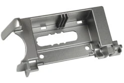 Flyer Batterieaufnahme Für 36 Volt Next Generation Akku