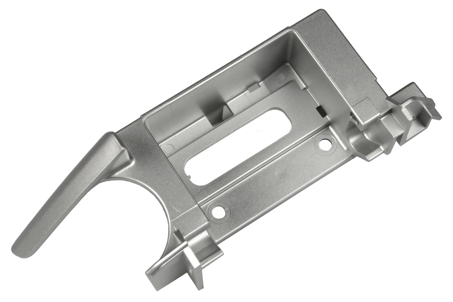 Flyer Batterie- / Akkuaufnahme Panasonic Premium 26 Volt Für Faltrad 3 Flyer Batterie- / Akkuaufnahme Panasonic Premium 26 Volt Für Faltrad