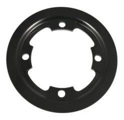 Flyer Kettenblatt Panasonic X1 - 29 Zähne -Sportfahrrad panasonic flyer kettenblatt 29zaehne schutzring innen aussen