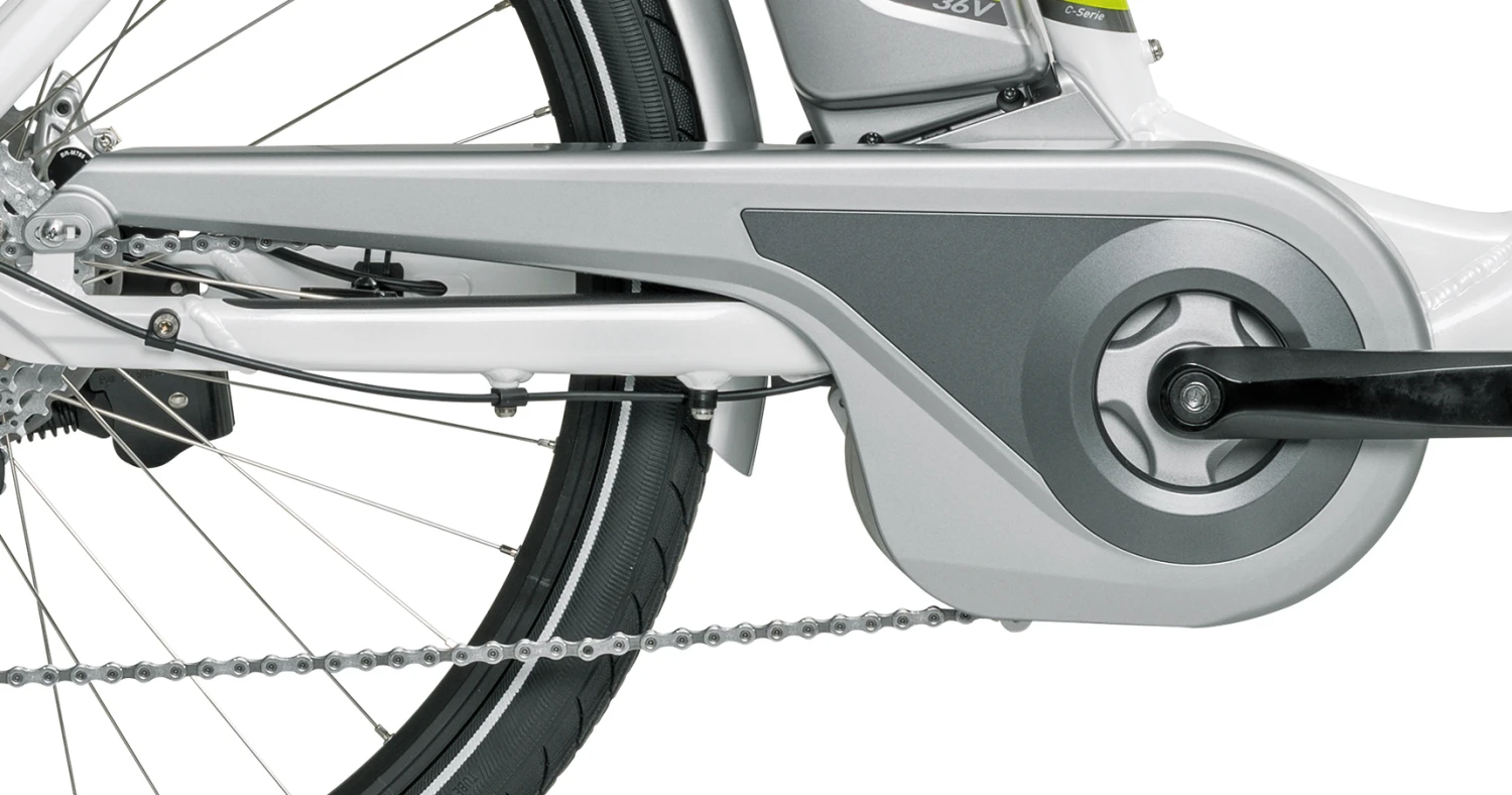 Panasonic Kettenschutz Flyer C-/T-Serie _next Generation 4 Panasonic Kettenschutz Flyer C-/T-Serie _next Generation – Bild 2