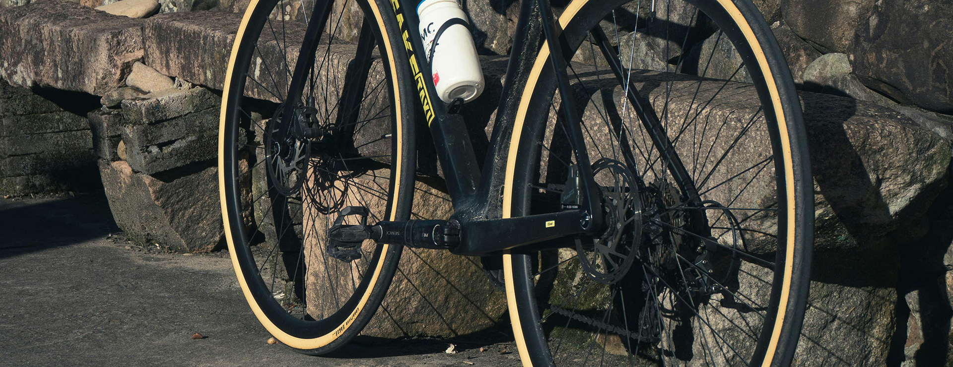 Sportfahrrad 1 Sportfahrrad -Sportfahrrad pexels nano71 29019964