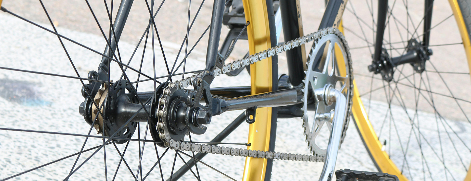 Sportfahrrad 3 Sportfahrrad -Sportfahrrad pexels pixabay 42328