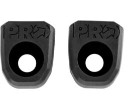 PRO Kurbelschutz Für Shimano XT FC-E8050 | FC-M8050 | FC-M8000 Kurbeln