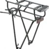Racktime Gepäckträger Bosch - Classic, Active, Performance -Sportfahrrad racktime bosch gepaecktraeger shine 3840x2160