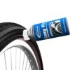 Schwalbe Easy Fit Montageflüssigkeit - 50 Ml 2 Schwalbe Easy Fit Montageflüssigkeit - 50 Ml -Sportfahrrad reifenfluessigkeit easy fit von schwalbe 3840x2160