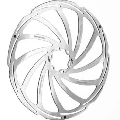 REVERSE Bremsscheibe Stahl -Sportfahrrad reverse bremsscheibe stahl 220