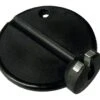 Rixen & Kaul Nippelspanner Spokey - 3.4mm - Speichenspanner 2 Rixen & Kaul Nippelspanner Spokey - 3.4mm - Speichenspanner -Sportfahrrad rixen kaul nippelspanner spokey 3 4mm schwarz werkzeug 3840x2160