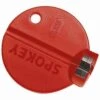 Rixen & Kaul Nippelspanner Spokey Professional - 3.25mm - Speichenspanner -Sportfahrrad rixen kaul nippelspanner spokey professional 3 25mm metalleinsatz werkzeugjpg 3840x2160
