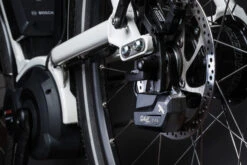 Rohloff E-14 Schalteinheit 8 Rohloff E-14 Schalteinheit -Sportfahrrad rohloff e 14 schalteinheit 683174 3686