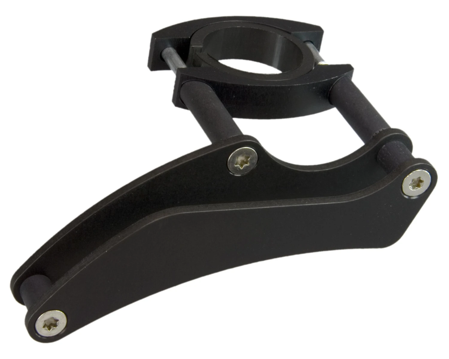 Rohloff Kettenführung CC 3 Rohloff Kettenführung CC