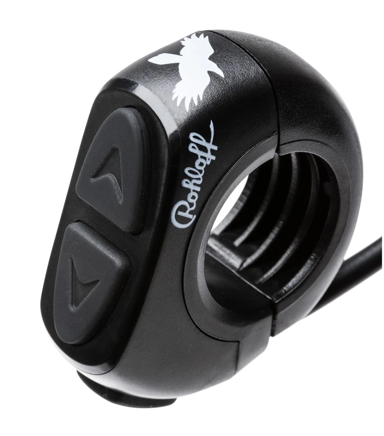 Rohloff E-14 Schalter 3 Rohloff E-14 Schalter