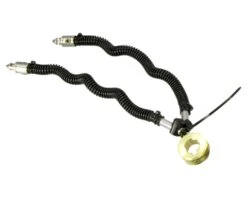 Rohloff Schaltseil Easy-Set