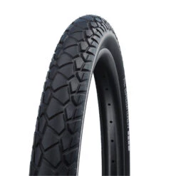Schwalbe Al Grounder E-Bike Drahtreifen 27,5" | 29"