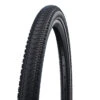 Schwalbe Marathon Almotion Faltreifen 27,5" | 28" | 29" 2 Schwalbe Marathon Almotion Faltreifen 27,5" | 28" | 29" -Sportfahrrad schwalbe almotion faltreifen